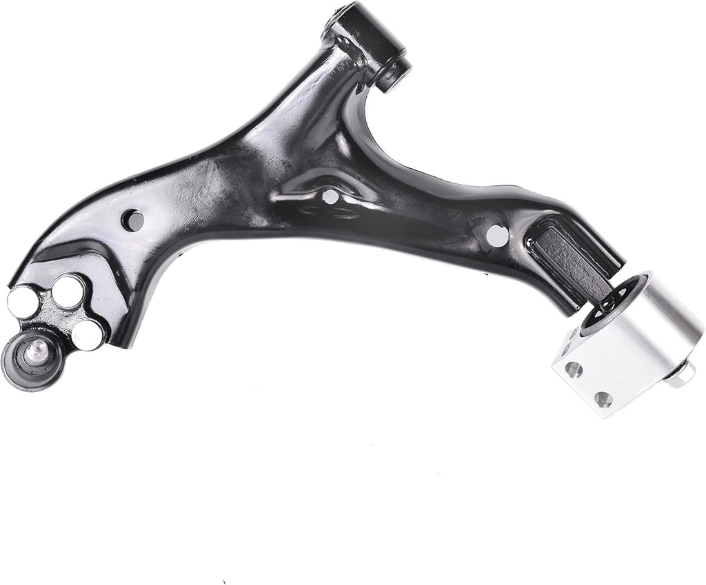 Front Lower Control Arm and Ball Joint Assembly 2 Pack R269