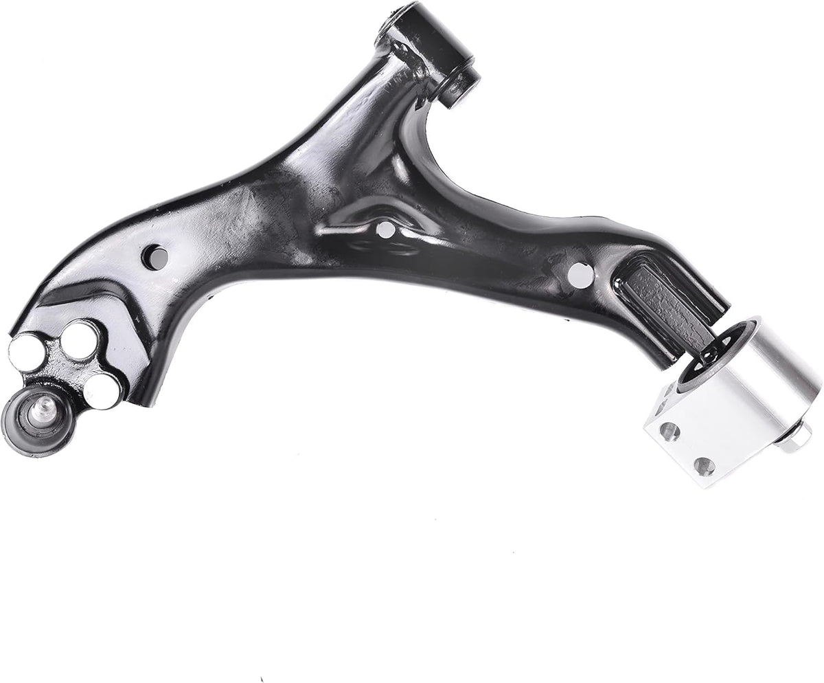 Front Lower Control Arm and Ball Joint Assembly 2 Pack R269