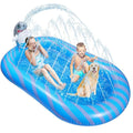 67 inch Inflatable Kiddie Pool Z67196