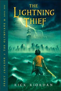 Paperback T725