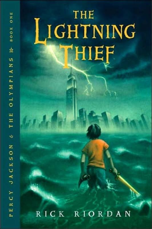 Paperback T725