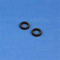 Pickup Roller O4735
