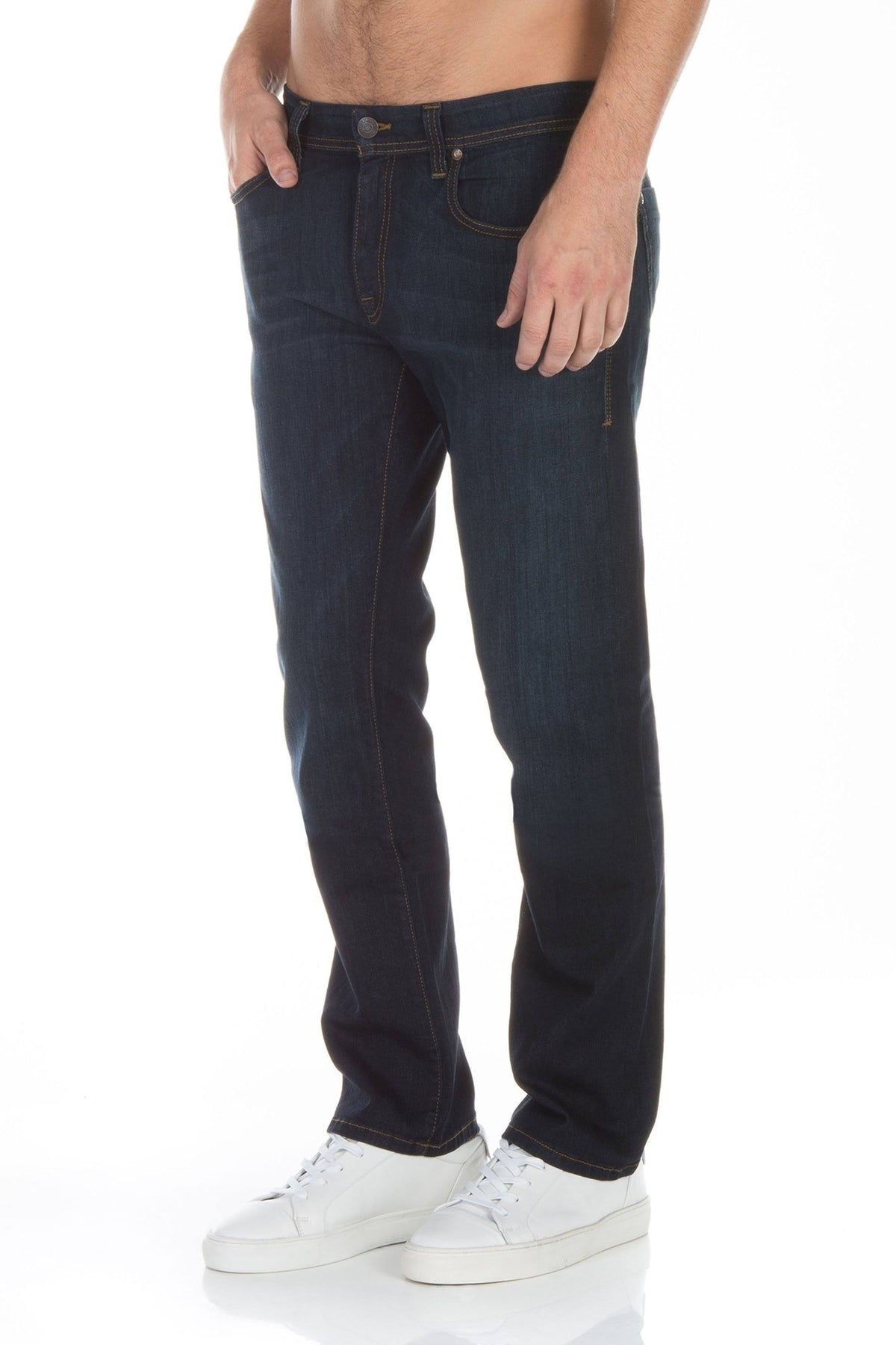 Dark Clampdown A375502