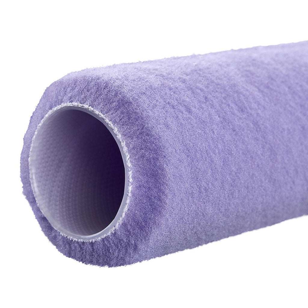 9 in. Paint Roller Cover with 3/4 in. Nap F493981