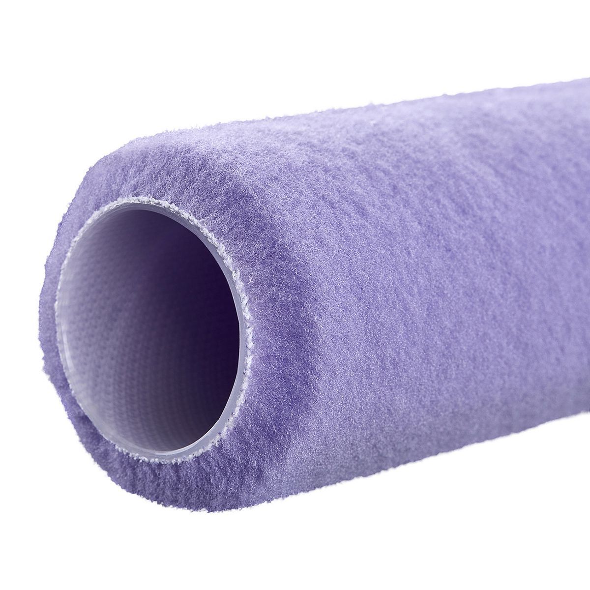 9 in. Paint Roller Cover with 3/4 in. Nap F493981