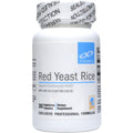 Red Yeast Rice V826321