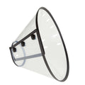 Plastic E-Collar I591154