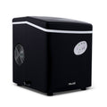 Countertop Ice Maker 28 lbs per Day W39014