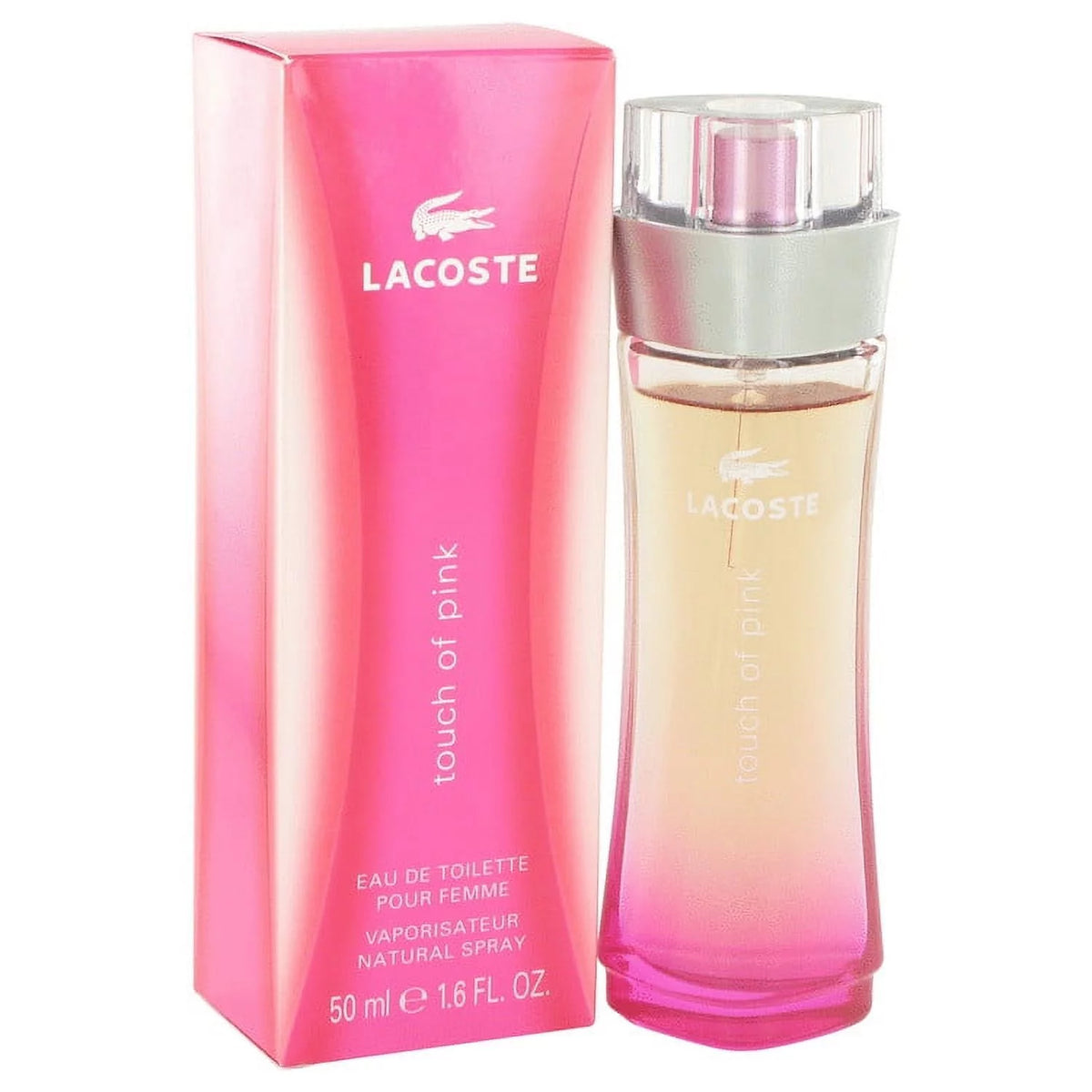 Eau De Toilette Spray 1.6 oz X51109