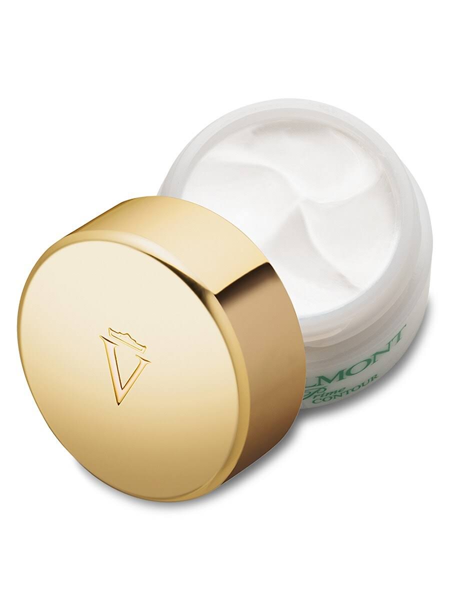 15ml Prime Contour X41188