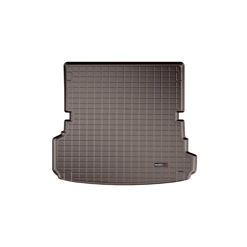 Cargo Liner D571