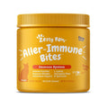 Aller-Immune Bites for Cats O128720