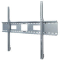 Universal Flat Wall Mount L292