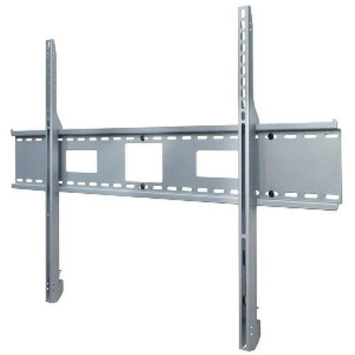 Universal Flat Wall Mount L292