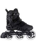 Black Skates Q6054