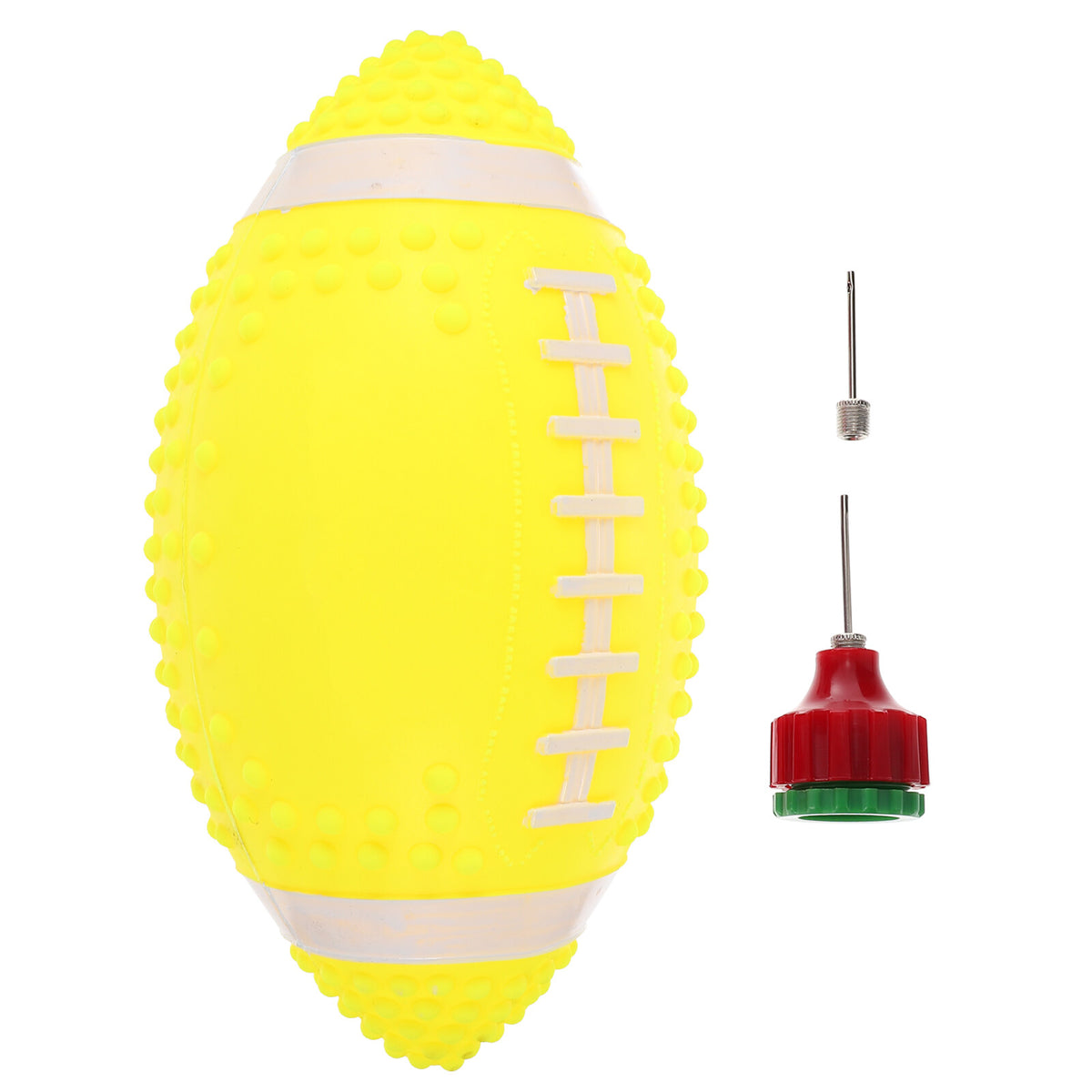 Underwater Rugby Toy Pool Ball Toy V1388