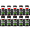 Maximum Strength Formula 10 Bottles I915