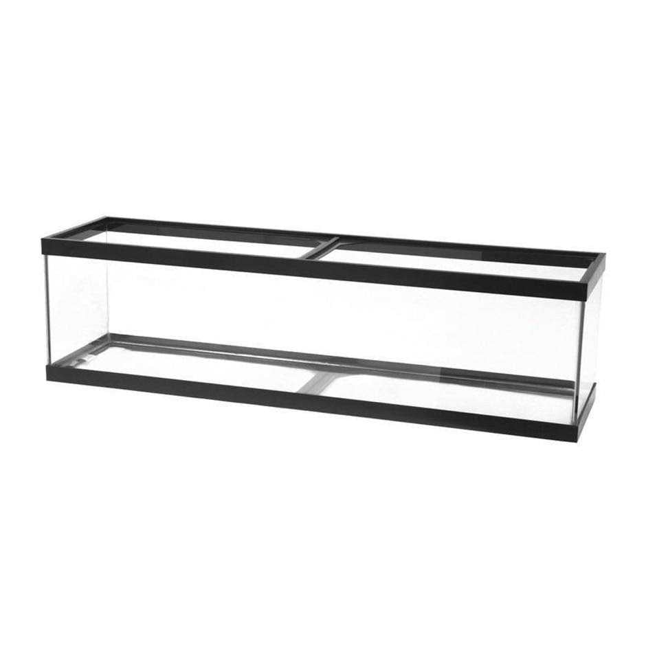 29 Gal Aquarium H88979