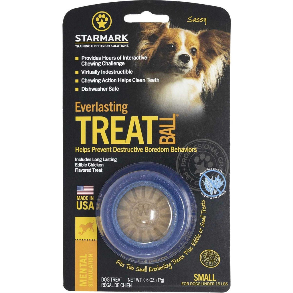 Treat Ball K703