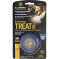 Treat Ball K703