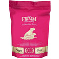 Puppy Dog Food H945645