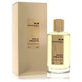 Eau De Parfum Spray 4 oz W269