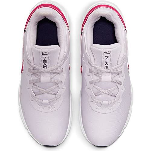 Training Shoes Z83420