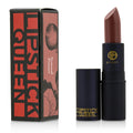 Natural Lipstick 3.5g Y216790