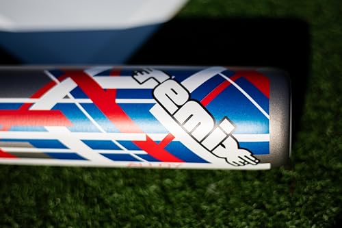 Youth Baseball Bat 1 Pc Aluminum G93818