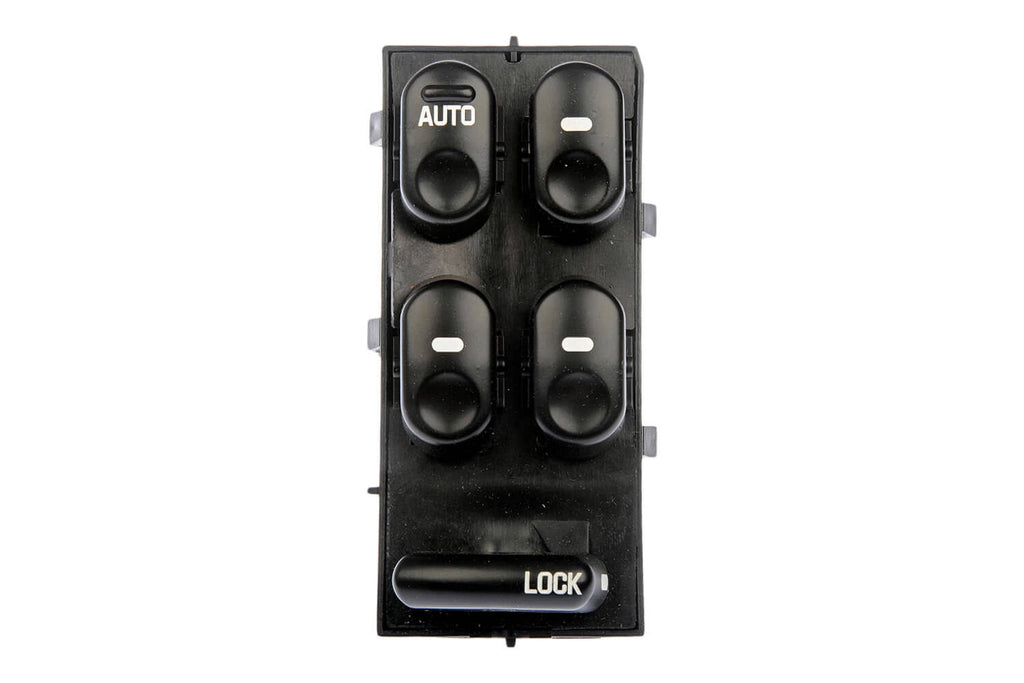 Door Window Switch C904