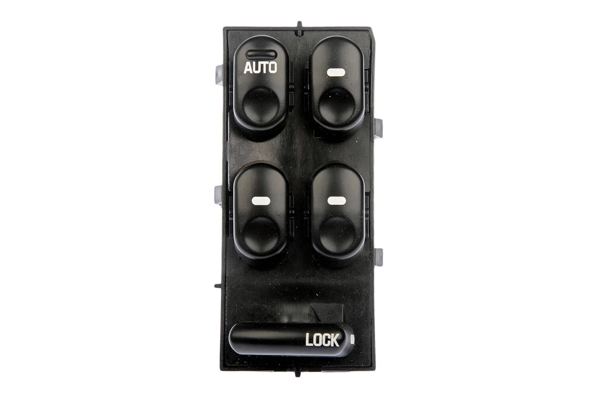 Door Window Switch C904