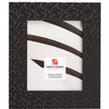24x30 inch Black Picture Frame C5220