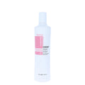 Volumising Conditioner 350ml Y613098