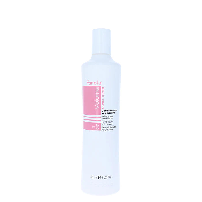 Volumising Conditioner 350ml Y613098