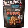 Pork Rind 24 Servings E470