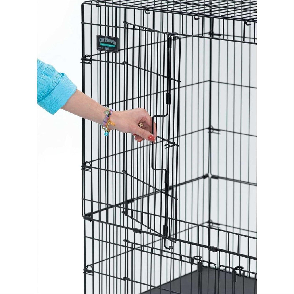 Cat Playpen R800605
