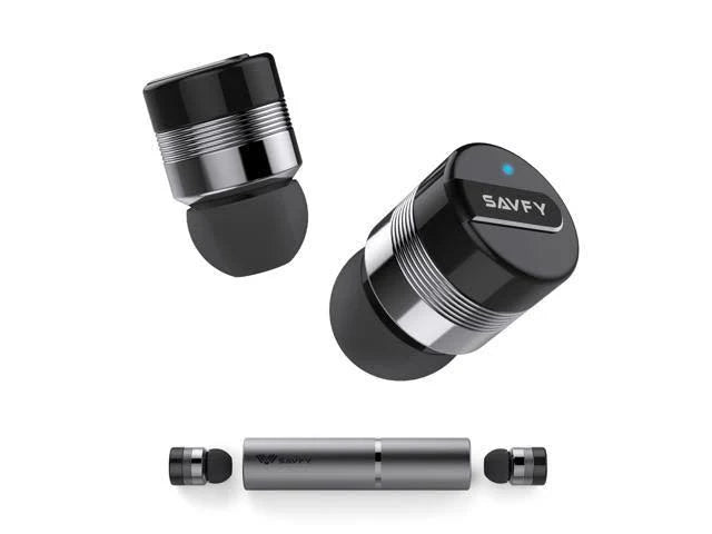TWS Wireless In-Ear Stereo Earphones T243