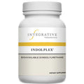 Indolplex 60c V226971