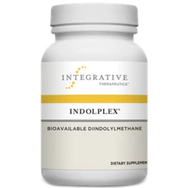 Indolplex 60c V226971