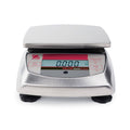 Compact Bench Scale N442