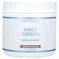 Daily Greens 17.98 oz V9716