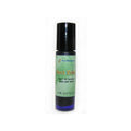 0.27 oz Neck Relief M386383