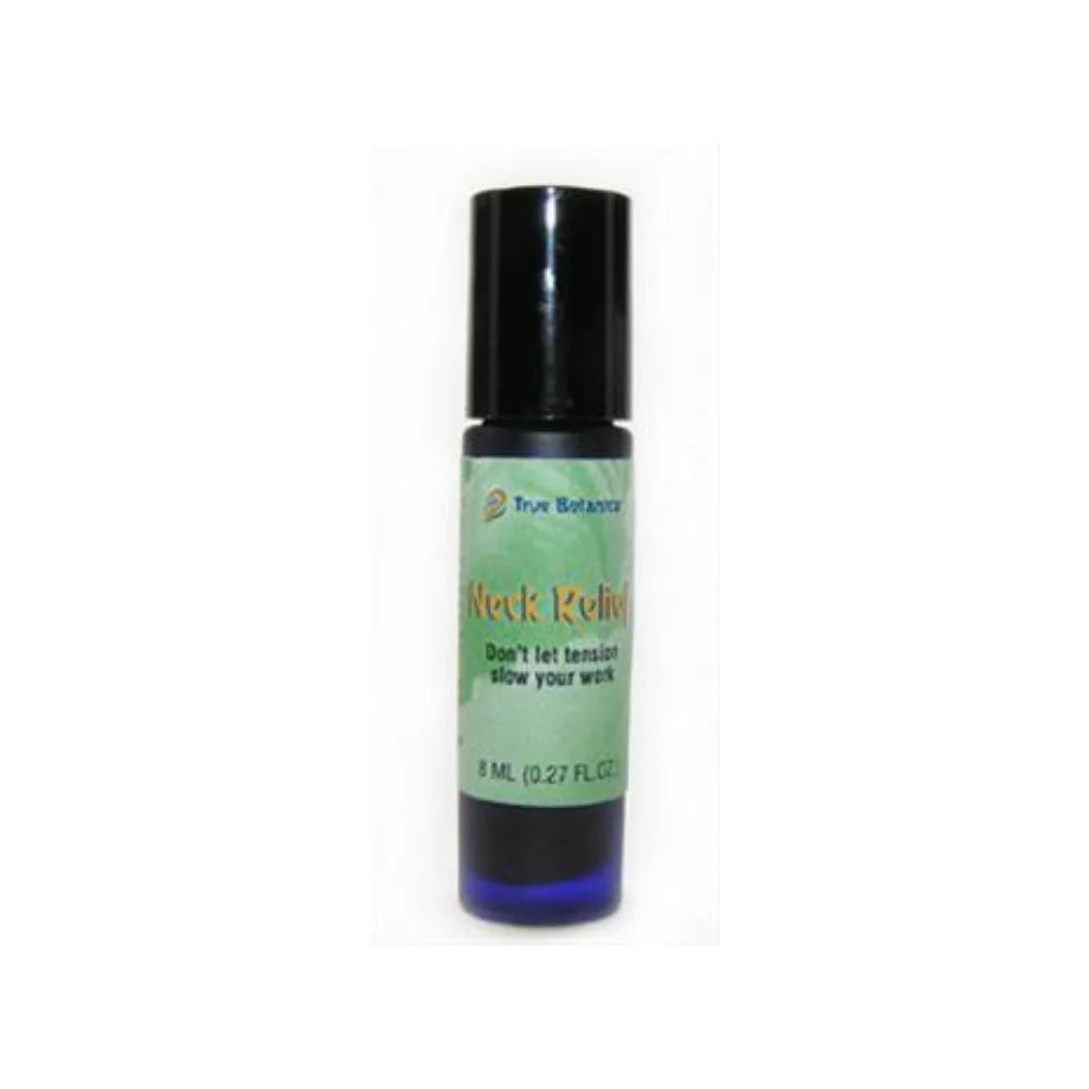 0.27 oz Neck Relief M386383