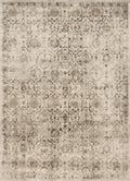 Sand Rug 7'10 x 10'6 W74788