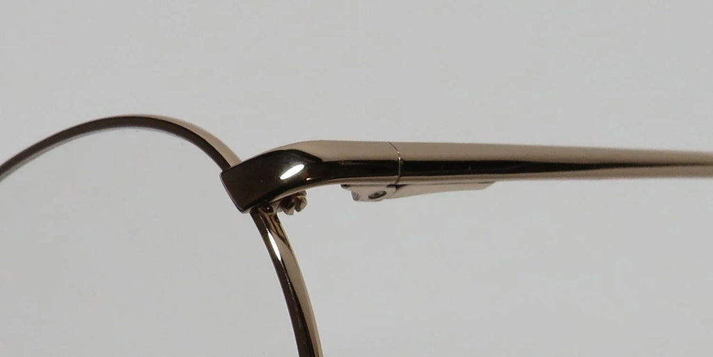 Glamorous Eyeglass Frame R425035