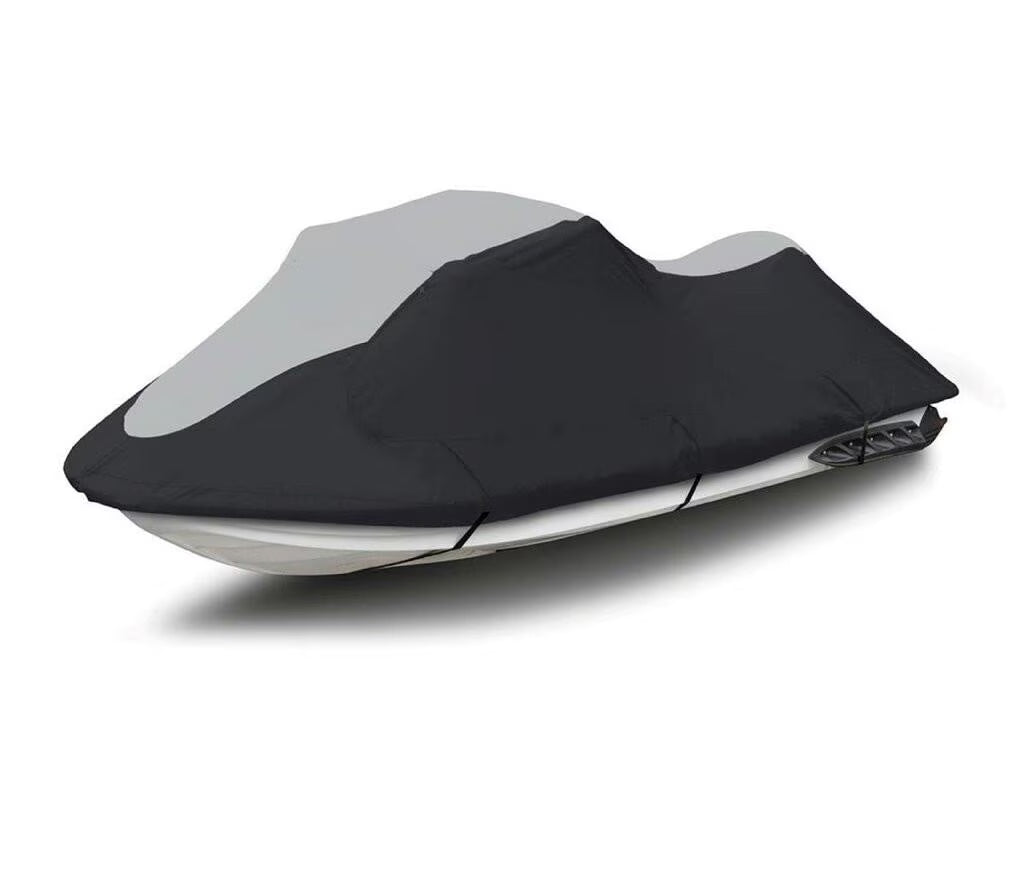 SUPER HEAVY-DUTY JET SKI COVER S8911
