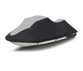SUPER HEAVY-DUTY JET SKI COVER S8911