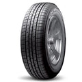All-Season Tire 265/60R18 110H R374