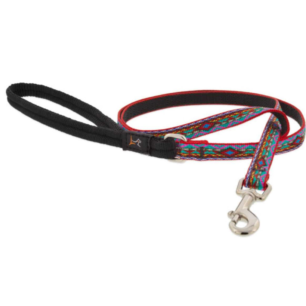 Leash Q604