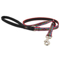 Leash Q604